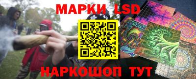 метадон Апрелевка